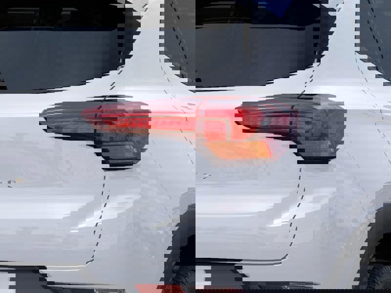 New 2026 Buick Encore GX Preferred w/ Comfort Package image 11