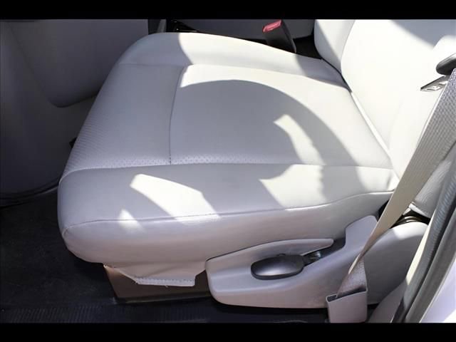 New 2024 Ford E-350 and Econoline 350 Super Duty w/ Driver's Safety Package image 10