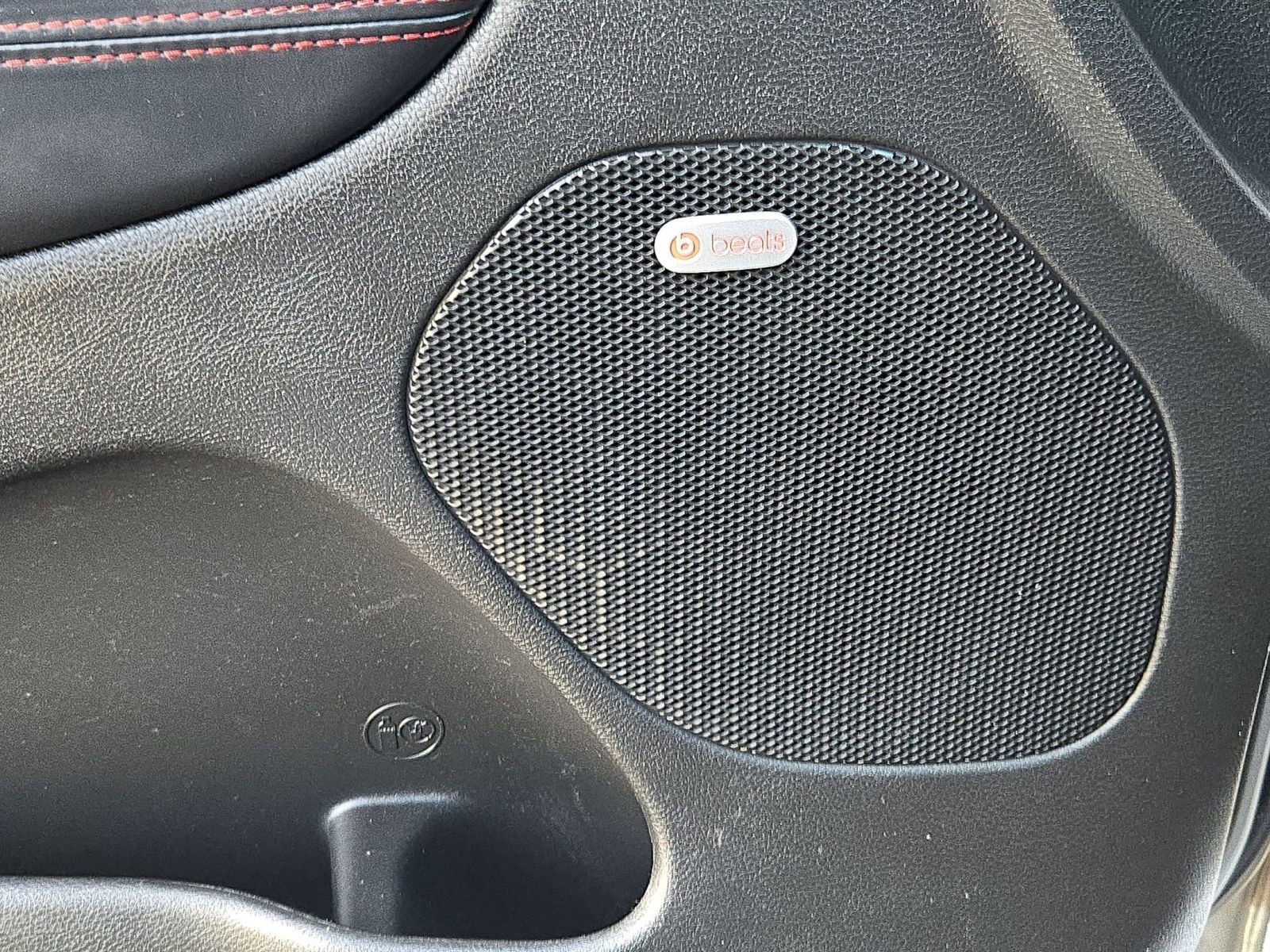 Used 2018 Dodge Durango R/T w/ Blacktop Package image 21