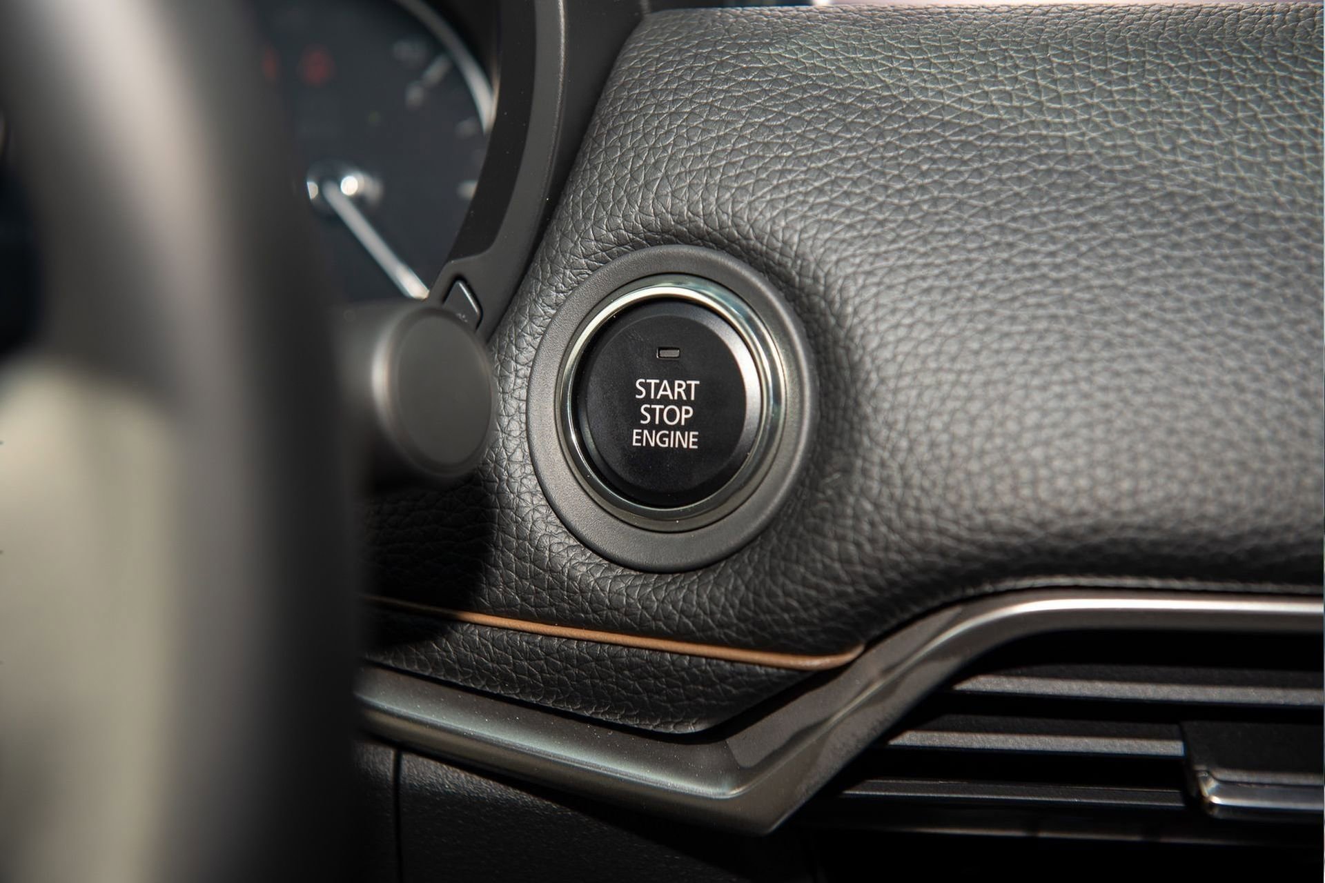 New 2026 MAZDA CX-90 3.3 Turbo w/ Preferred Package image 28