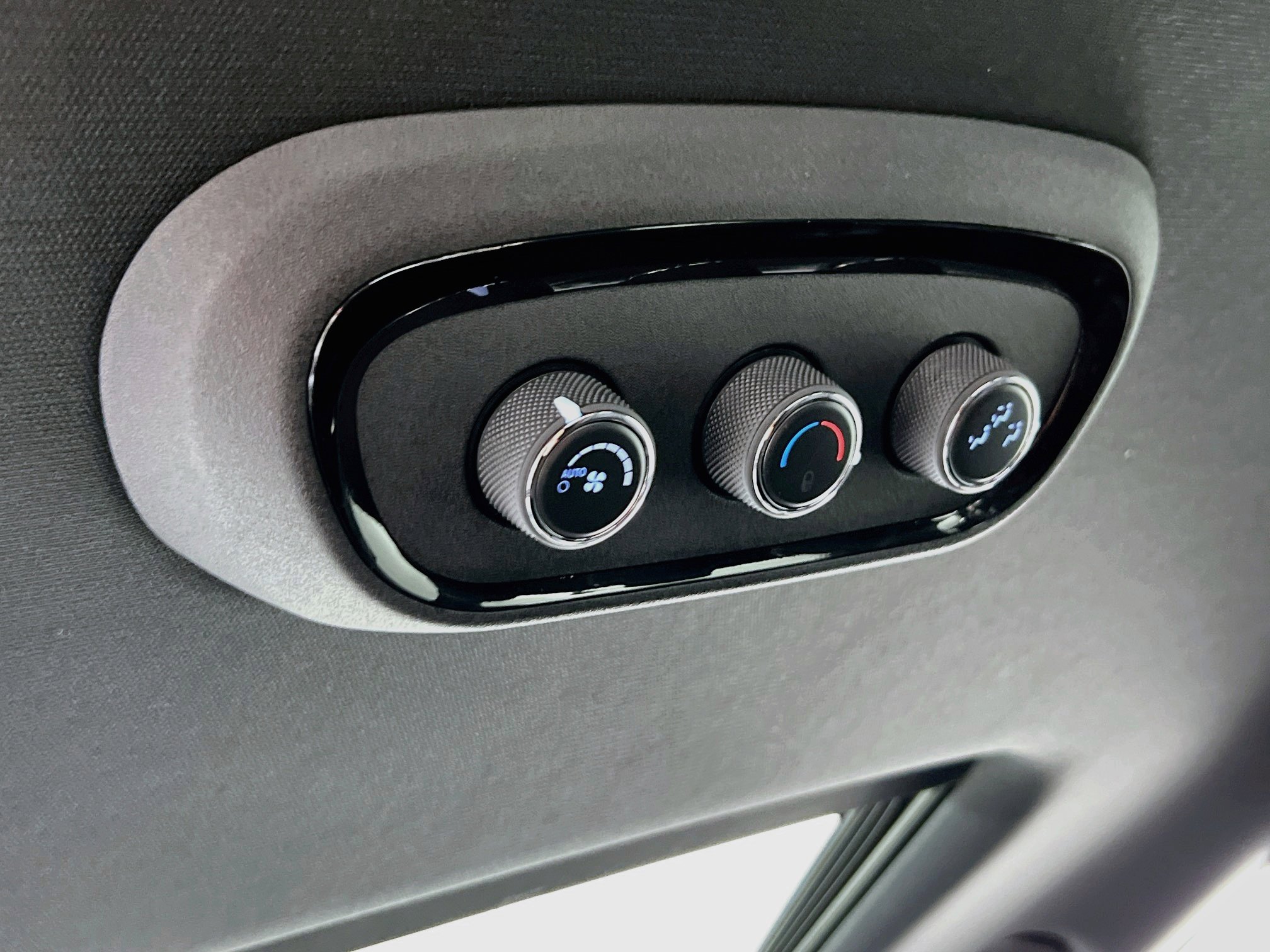 Used 2022 Dodge Durango GT AWD/4WD image 26