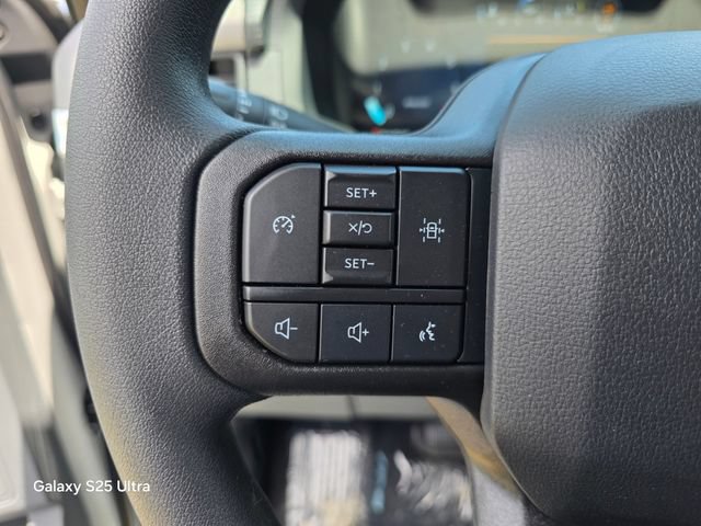 New 2026 Ford F150 XLT AWD/4WD image 23