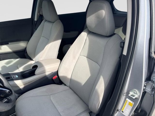 Used 2022 Honda HR-V EX image 14