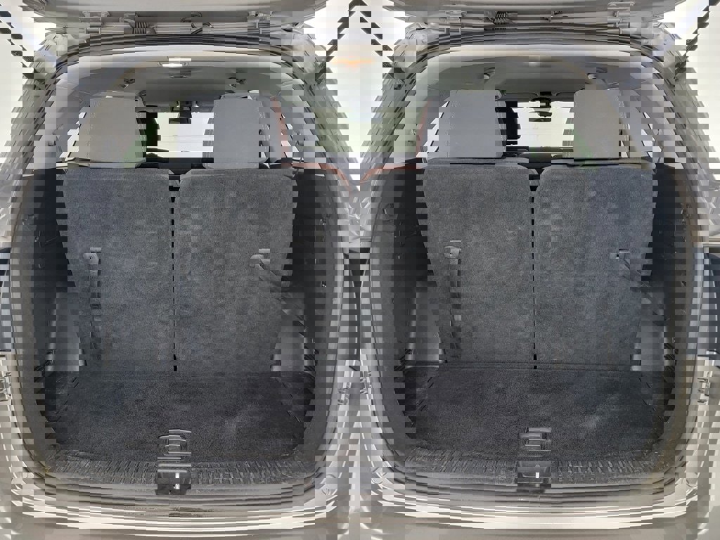 Used 2019 Kia Sorento LX image 27