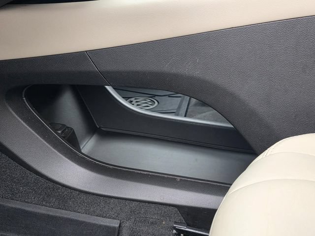 Used 2019 Buick Enclave Essence w/ Trailering Package, 5000 lbs. FWD image 28