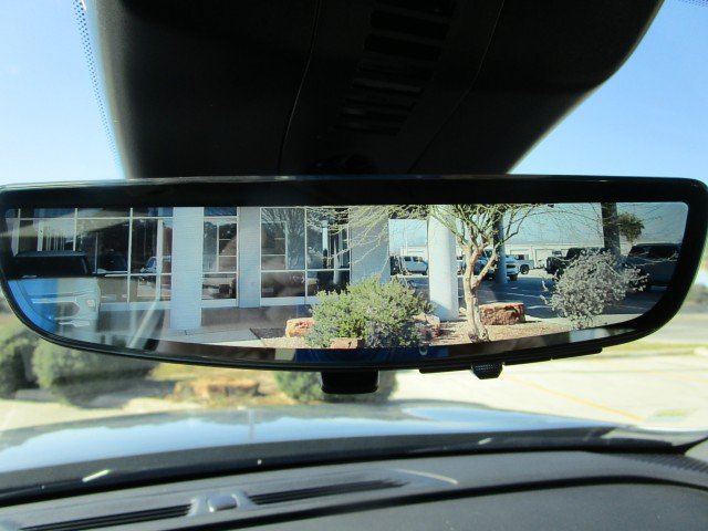 New 2026 Chevrolet Traverse LT w/ Driver Confidence Package FWD image 19