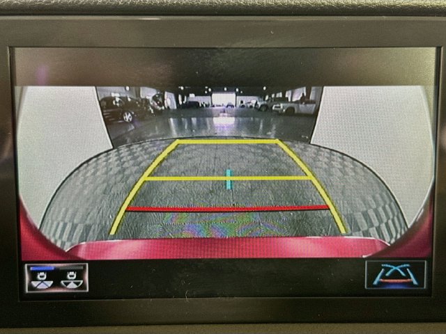 Used 2019 Lexus RC 300 w/ Accessory Package RWD image 16