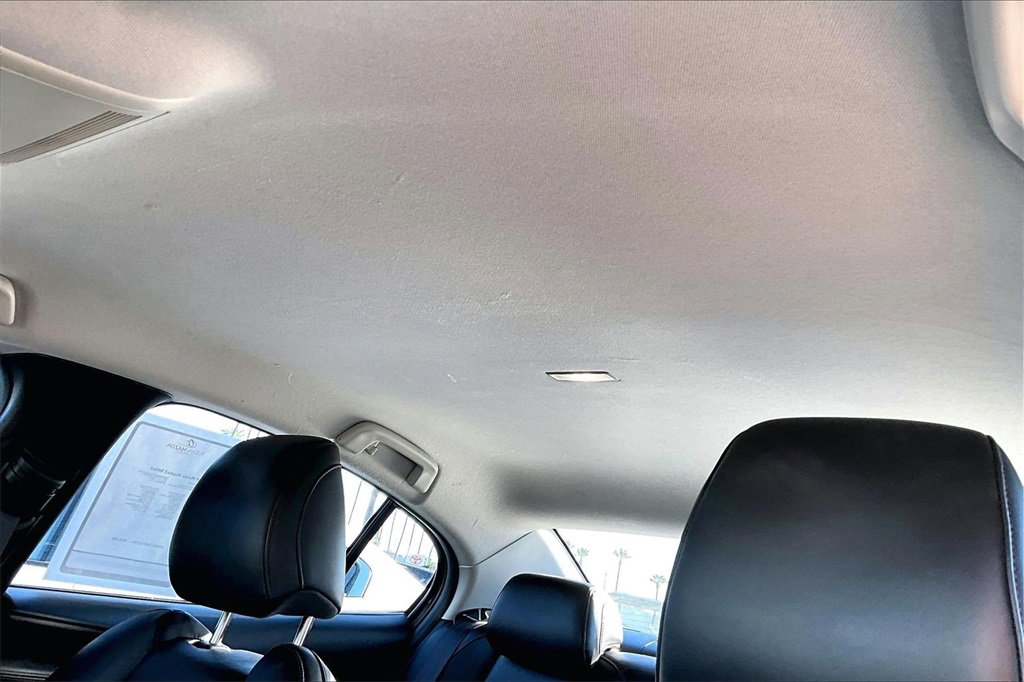 Used 2019 MAZDA MAZDA3 Sedan image 12