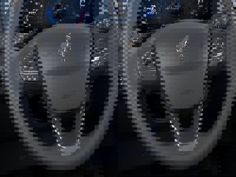 New 2025 Ford Bronco Sport Heritage image 12