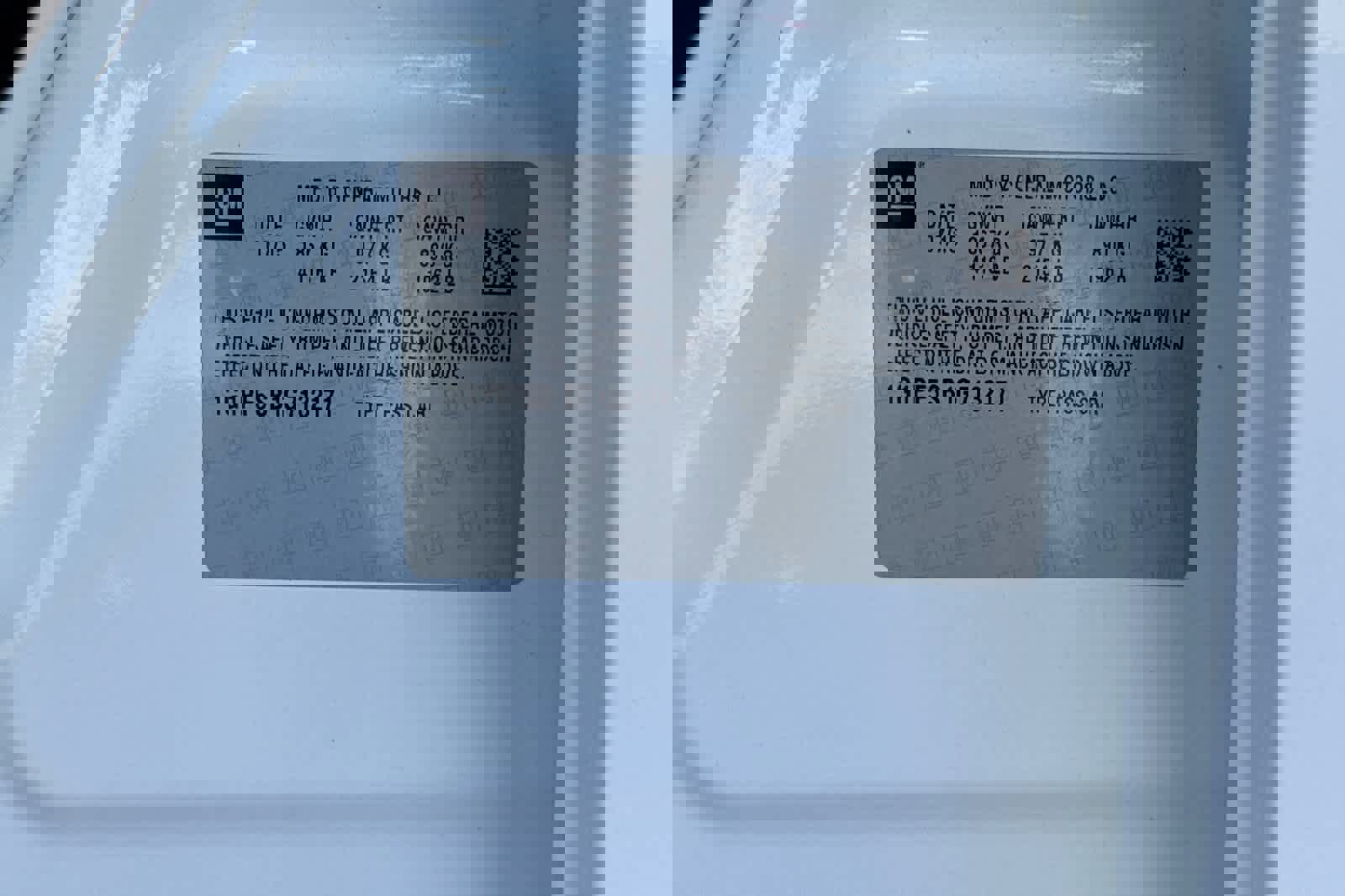 Used 2016 Chevrolet Cruze LT image 26