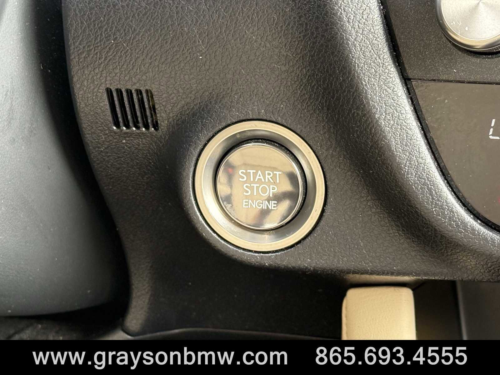 Used 2022 Lexus RX 350 FWD w/ Premium Package image 21