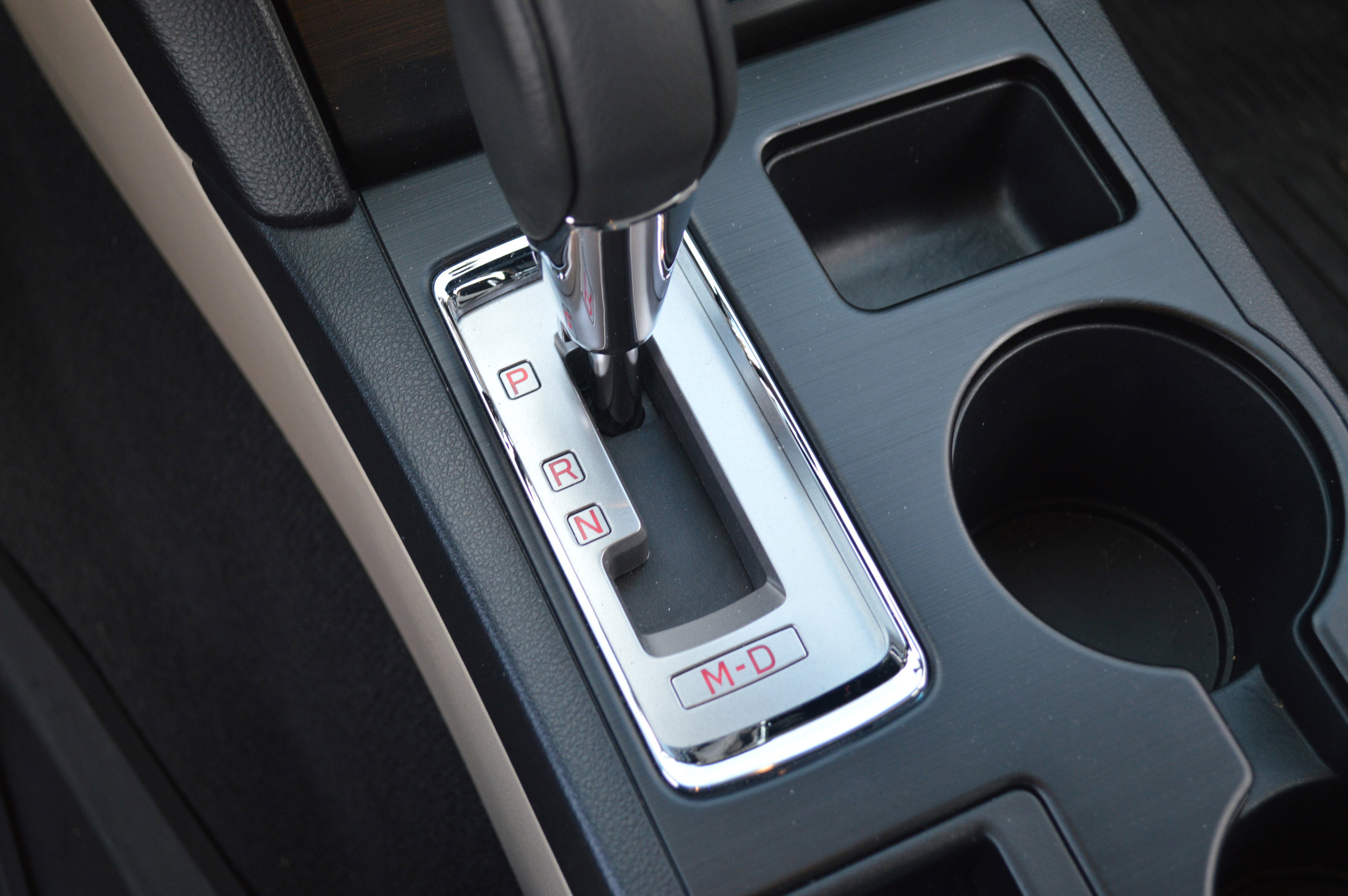 Used 2018 Subaru Outback 2.5i Premium image 23