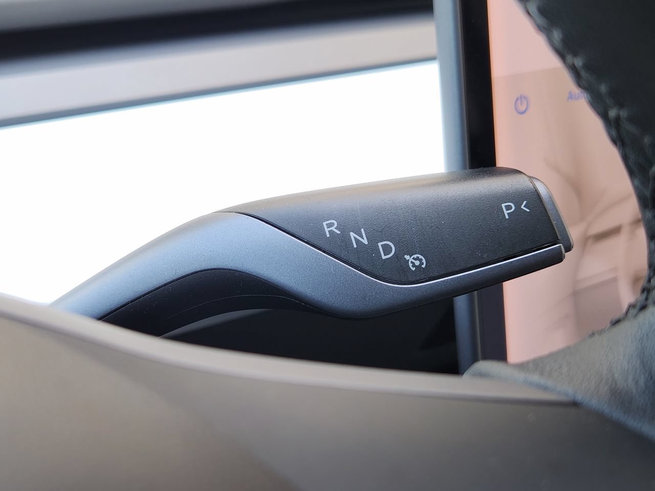 Used 2020 Tesla Model Y Long Range AWD/4WD image 27