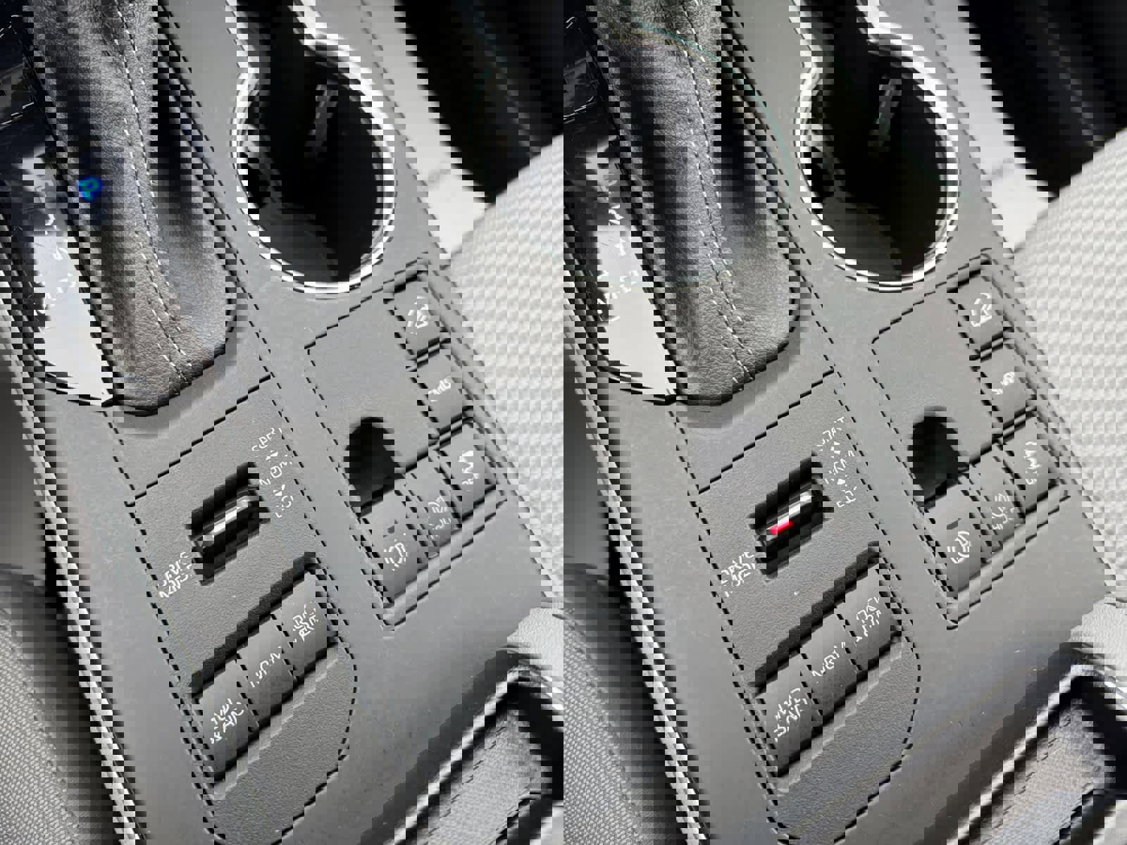 Used 2023 Toyota Highlander LE image 22