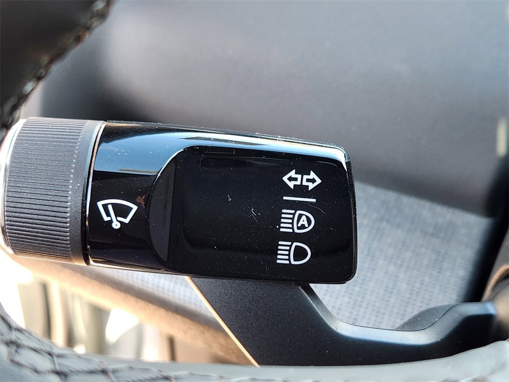 New 2026 Volvo EX30 Cross Country Ultra image 22