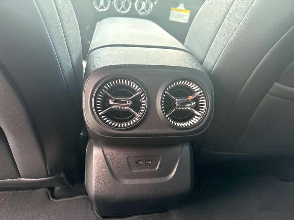 Used 2024 Chevrolet Blazer EV LT AWD/4WD image 32