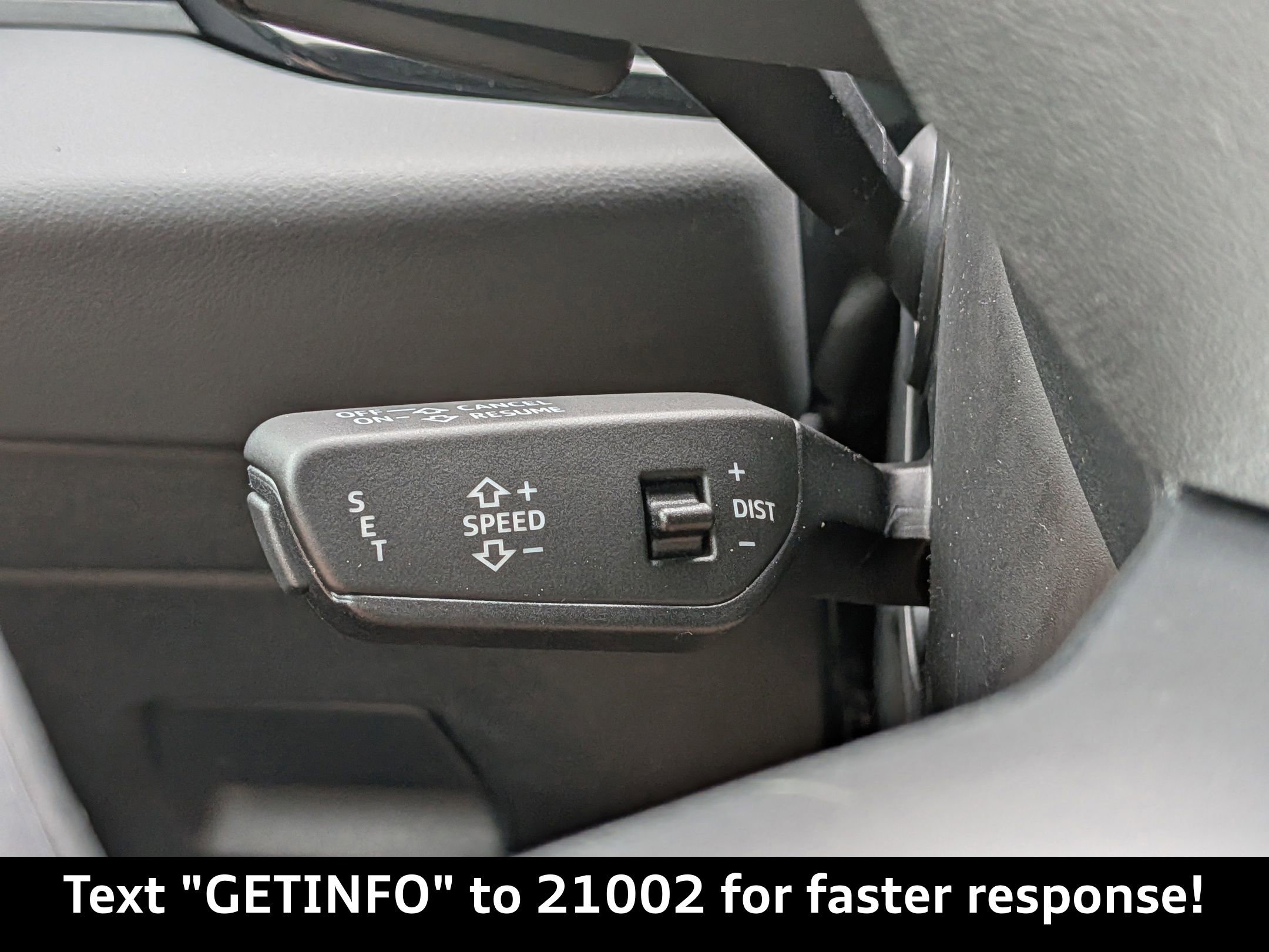 New 2026 Audi A5 2.0T Premium Plus image 33