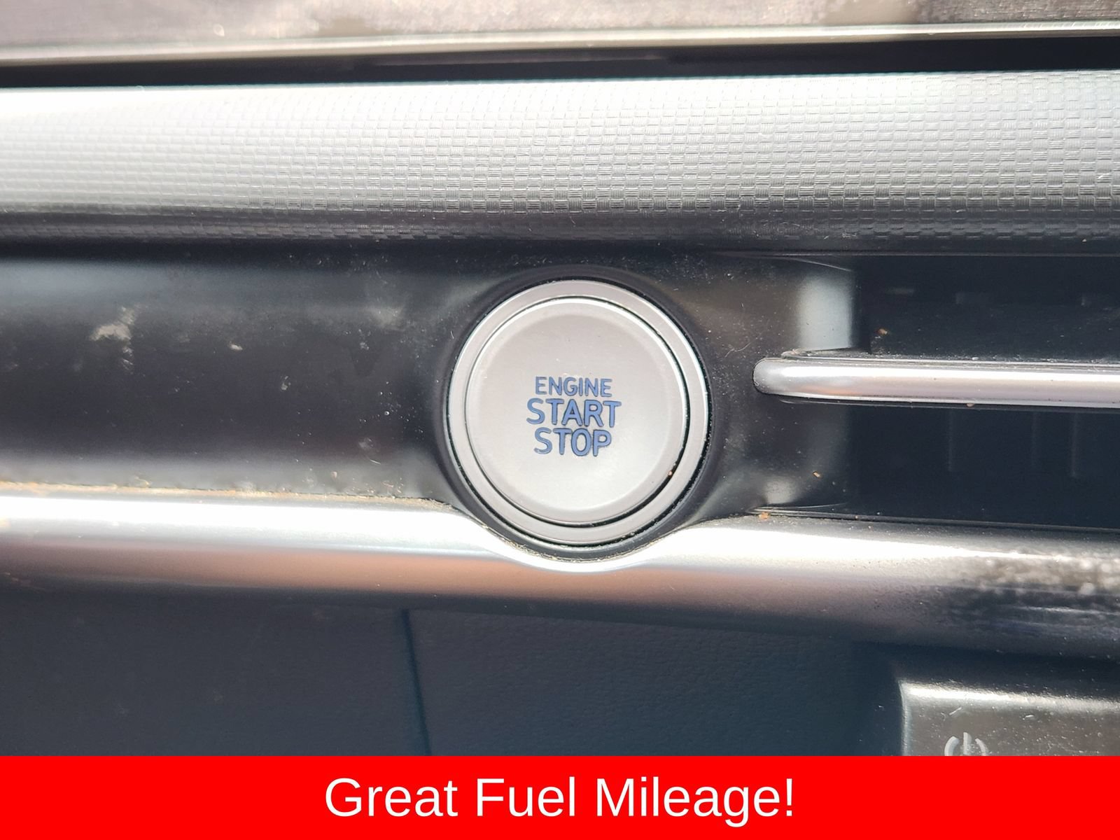 Used 2025 Hyundai Tucson SE FWD image 26