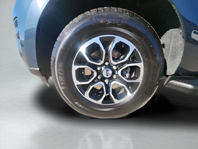 Used 2024 Ford Expedition XLT image 28