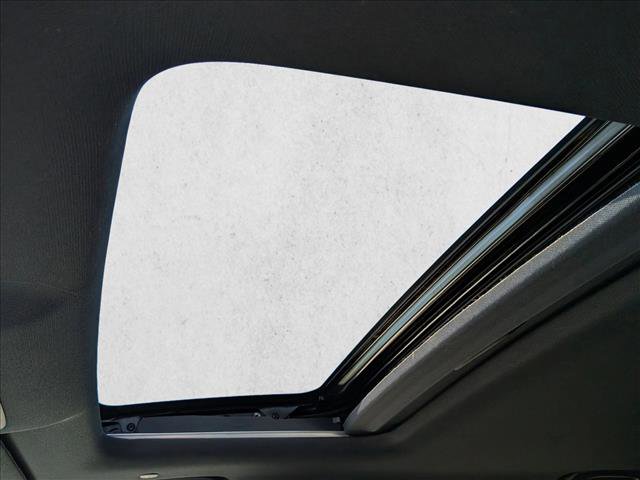 Certified 2026 Honda CR-V Sport Touring image 16