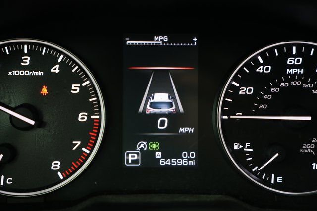 Used 2021 Subaru Outback Limited XT w/ Popular Package #2 image 27