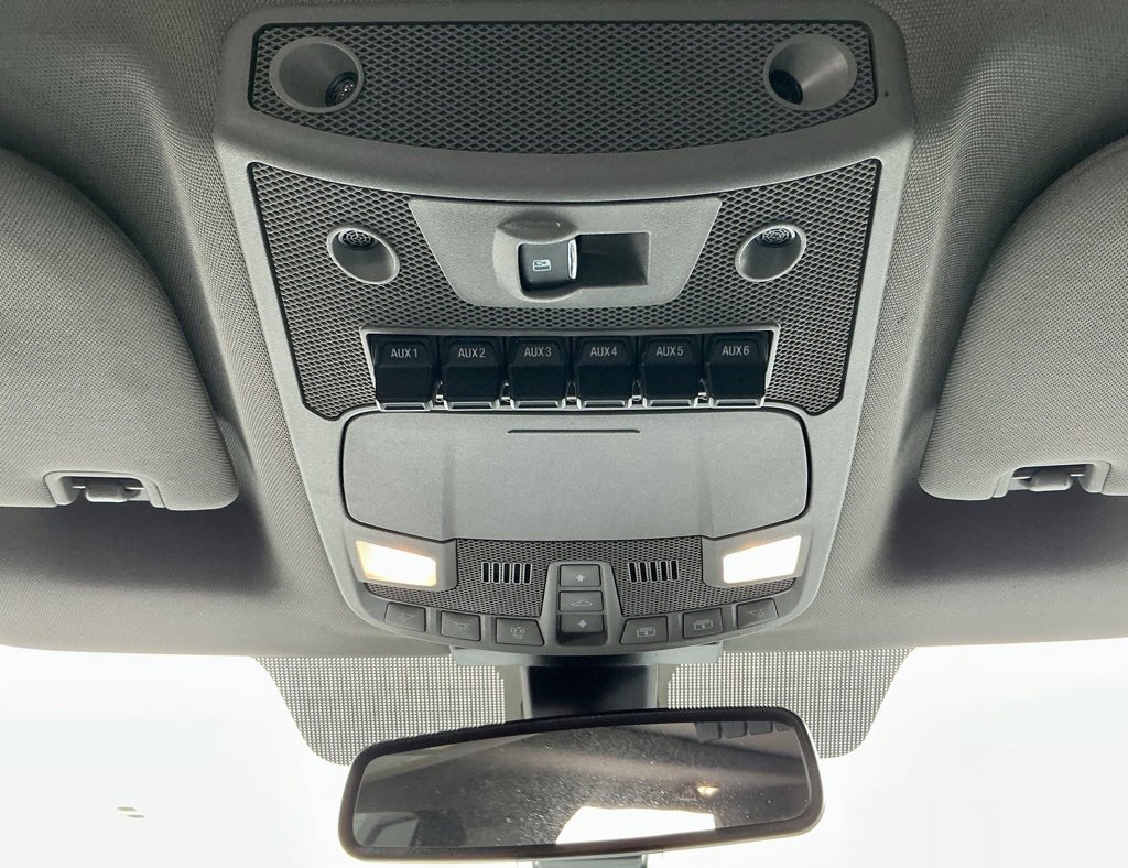 Used 2019 Ford F350 Lariat w/ Lariat Ultimate Package image 34