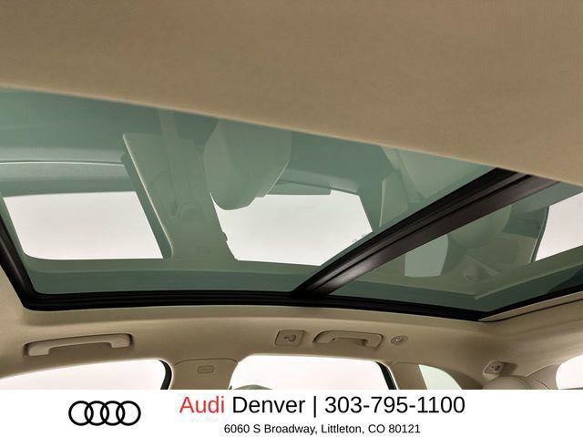 Certified 2023 Audi Q5 Premium w/ Premium Plus Package AWD/4WD image 22