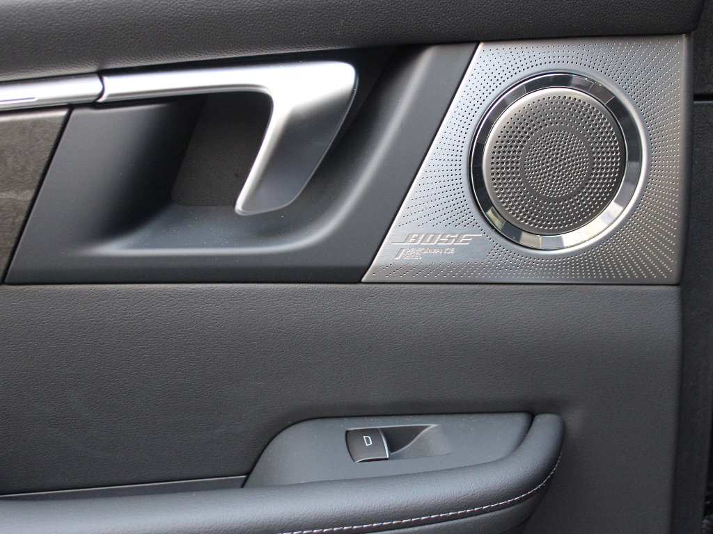 Certified 2026 Buick Enclave Avenir w/ Super Cruise Package image 28