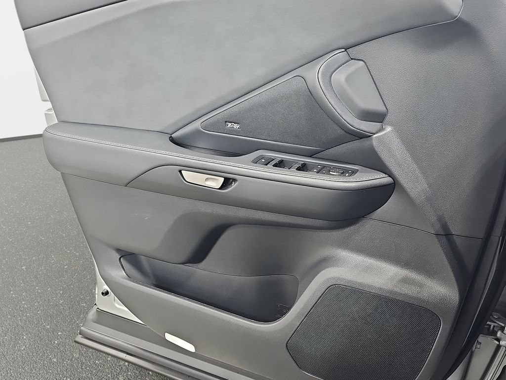 New 2026 Lexus TX 350 AWD image 26