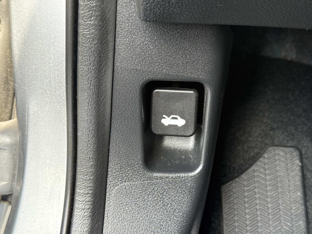 Used 2020 Honda Civic EX image 44