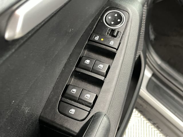 Certified 2024 Kia Seltos LX image 13