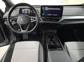 Used 2023 Volkswagen ID.4 Pro RWD image 16