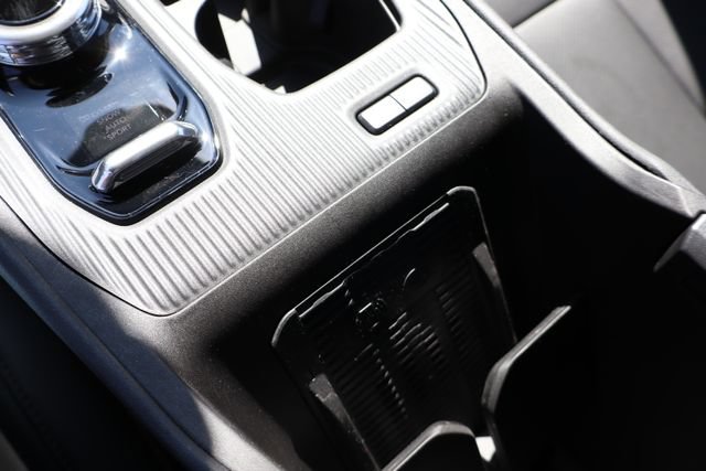 New 2026 Jeep Cherokee Limited AWD/4WD image 28