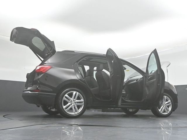 Used 2019 Chevrolet Equinox Premier image 48