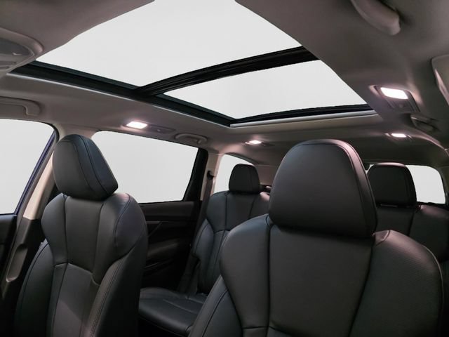 New 2026 Subaru Ascent Bronze Edition AWD/4WD image 26