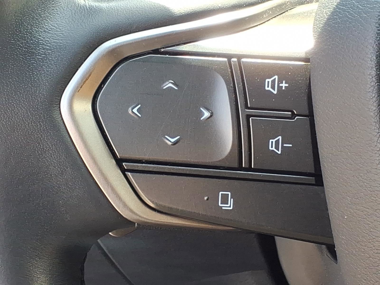 Certified 2023 Lexus RX 350 Premium Plus w/ Accessory Package image 14