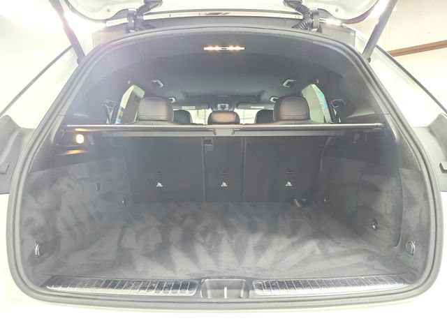 Used 2024 Mercedes-Benz GLE 450e 4MATIC image 47