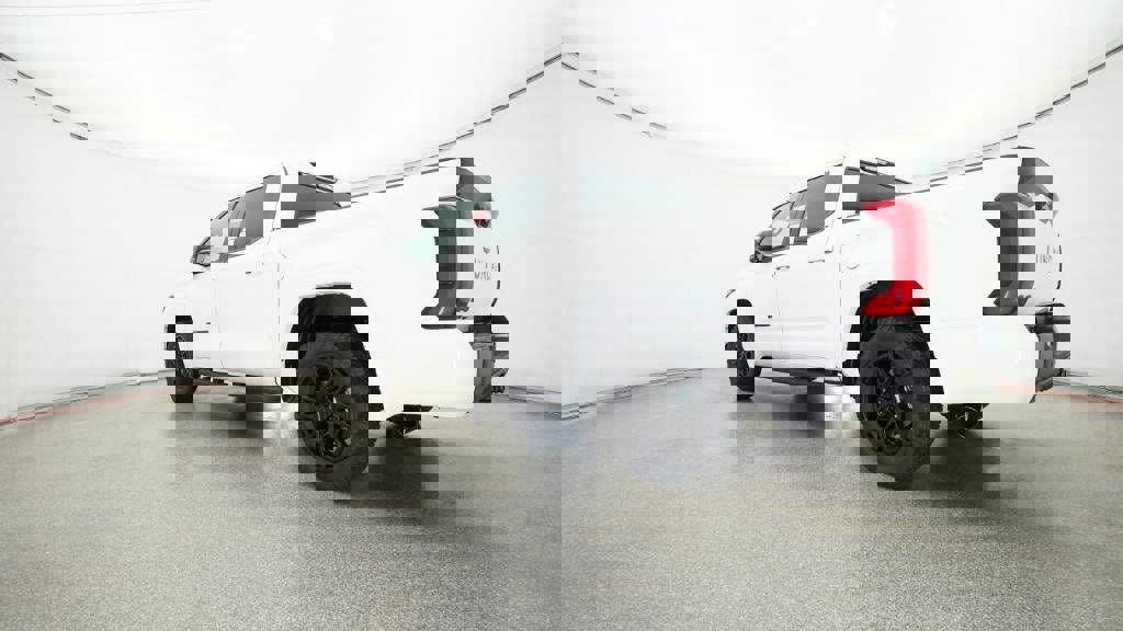 New 2026 Toyota Tundra SR5 image 21