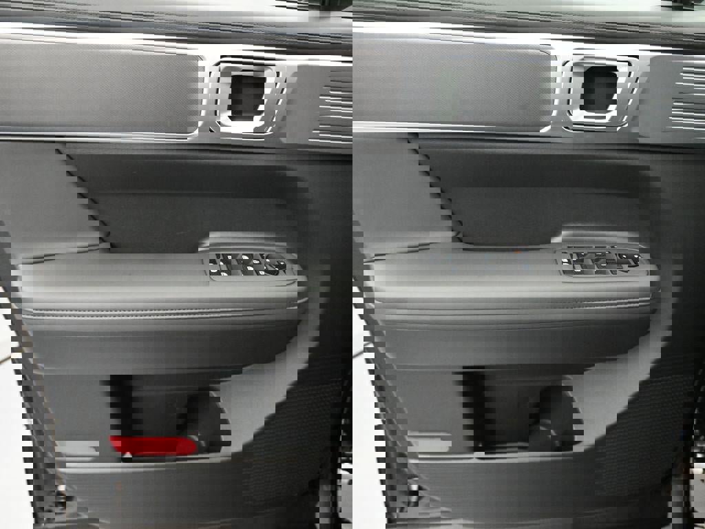 New 2026 Hyundai Santa Fe SEL image 19