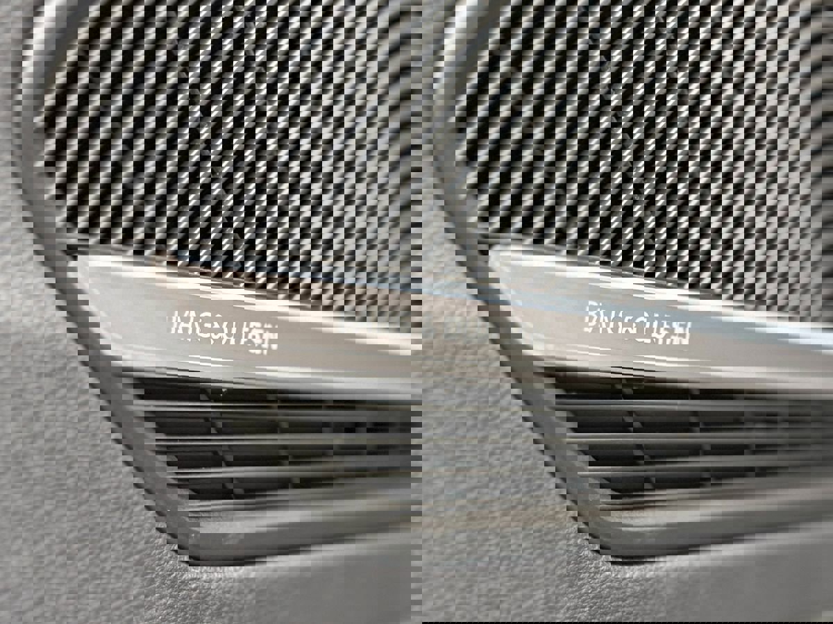 Used 2022 Audi S5 Premium Plus w/ Premium Plus Package image 12