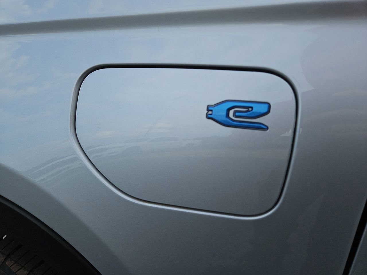 New 2024 Jeep Grand Cherokee Limited 4xe image 11