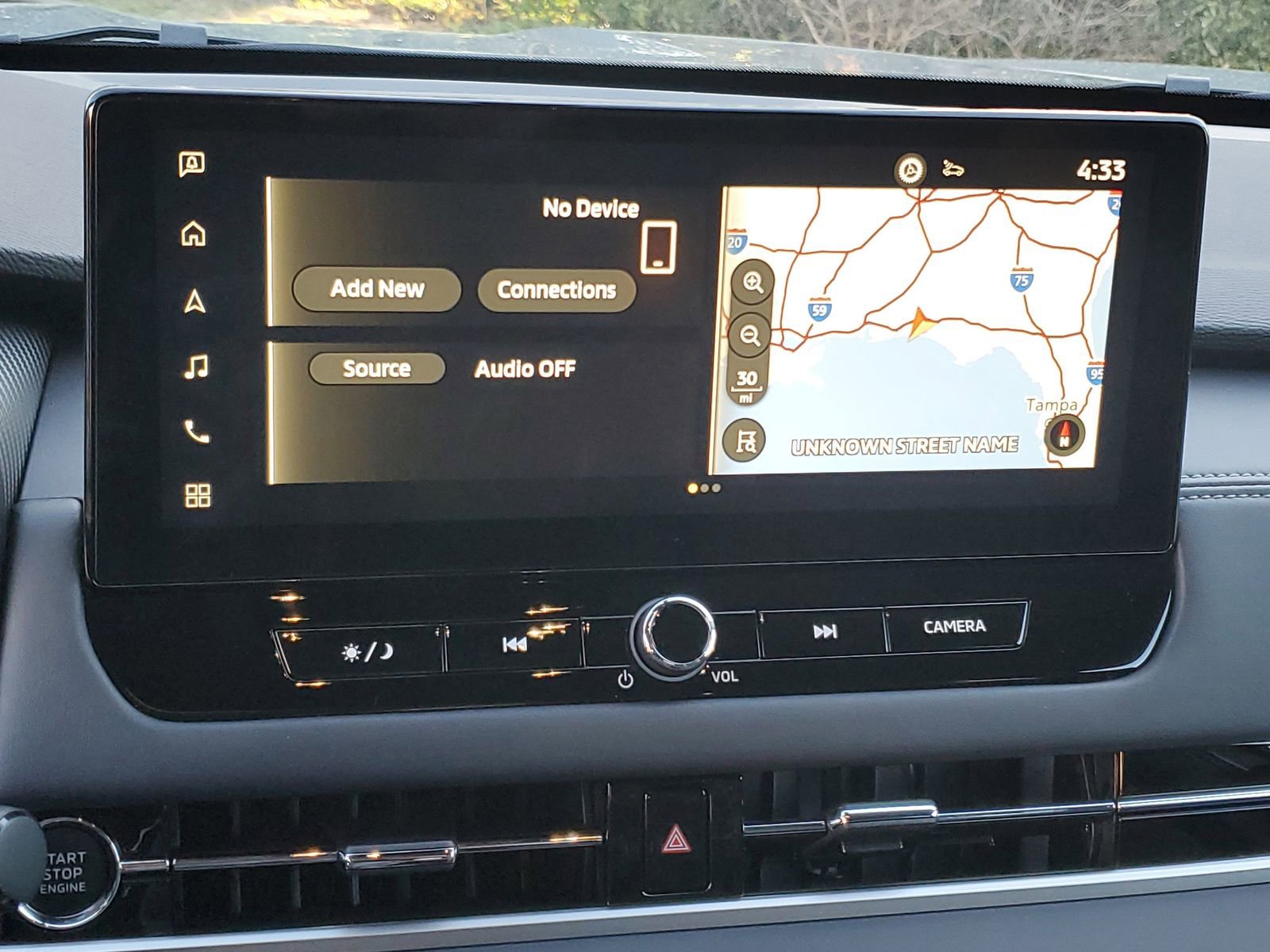 New 2026 Mitsubishi Outlander SEL image 16