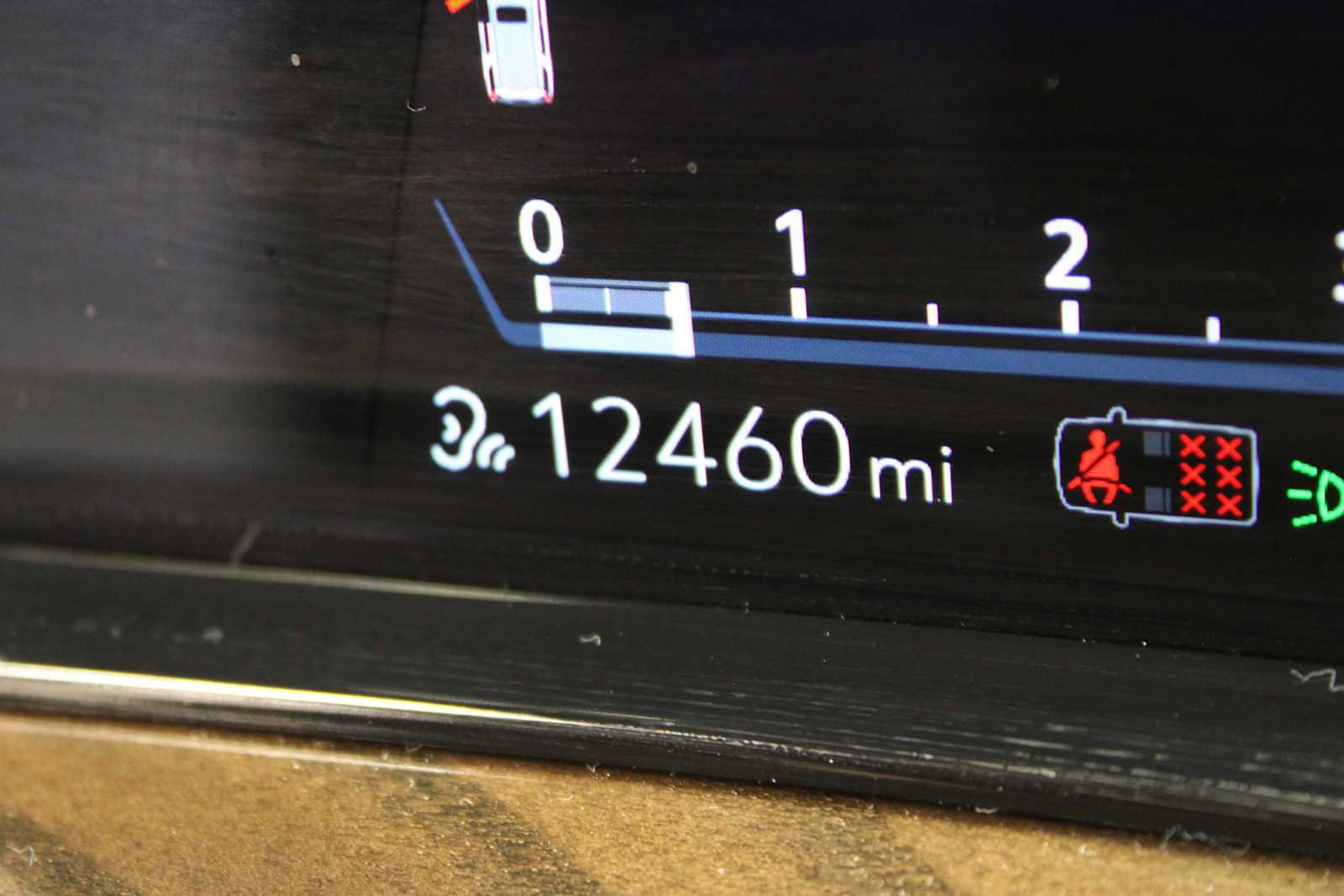 Certified 2024 Cadillac Escalade ESV Sport Platinum w/ LPO, ONYX Package image 60