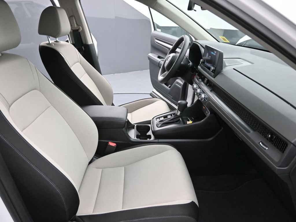 Certified 2023 Honda CR-V LX image 16