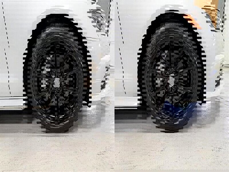 Used 2018 Audi A6 2.0T Premium image 12