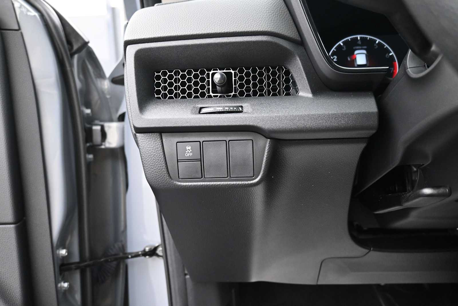 Used 2024 Honda CR-V EX image 10
