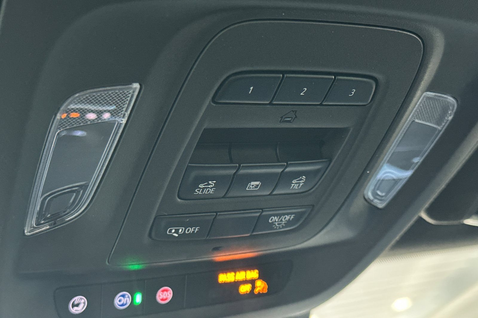 Certified 2025 Cadillac CT5 Premium Luxury RWD image 23