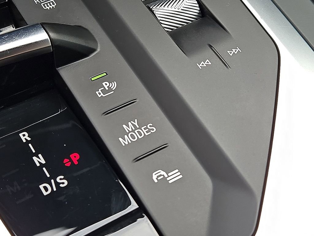 Used 2025 BMW 228i xDrive image 22