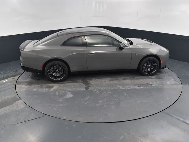 New 2026 Dodge Charger Scat Pack image 52