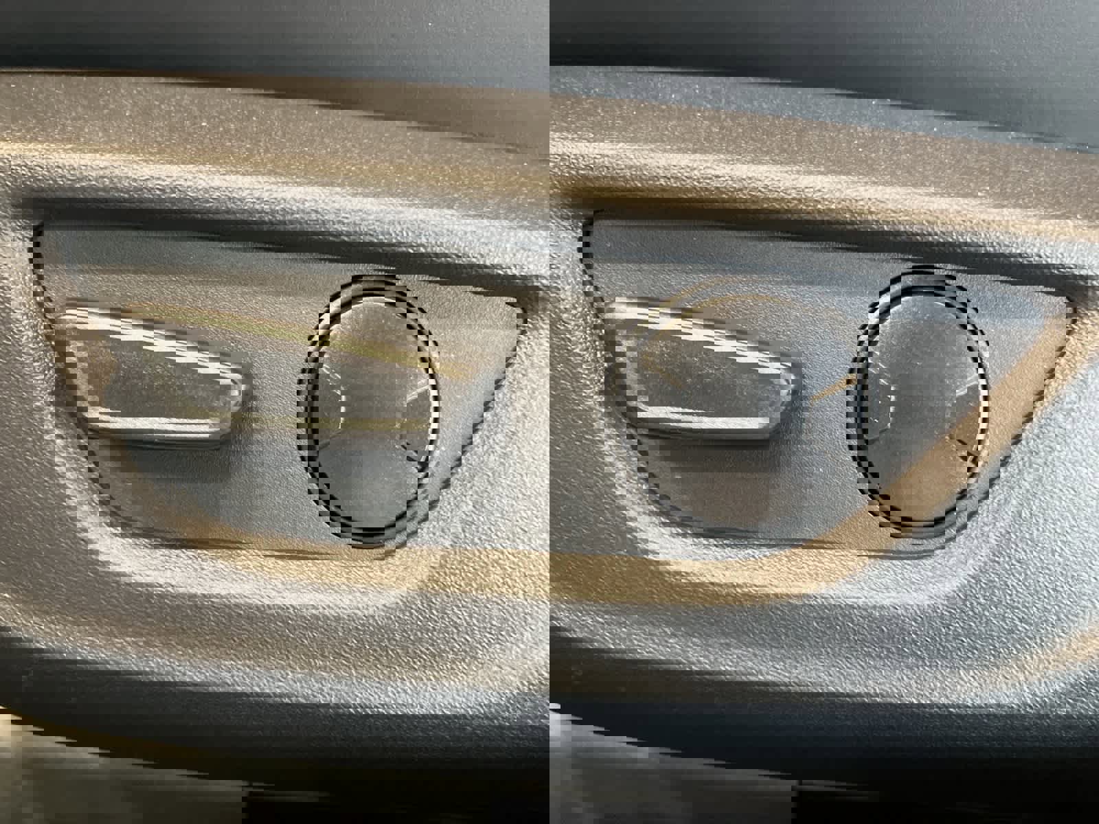 Used 2024 Ford Mustang GT Premium w/ GT Performance Package image 12